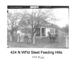 gal/Howes Brothers Agawam Pictures/tn_DCP_521.jpg